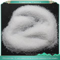 White Fused Alumina Used for/Grinding Material/Sand Blasting/Polishing